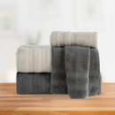 Tapete para Banheiro Antiderrapante Sonhos de Algodão™ - PAGUE 1 LEVE 2 + Brinde Exclusivo