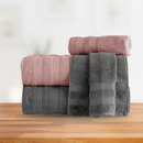 Tapete para Banheiro Antiderrapante Sonhos de Algodão™ - PAGUE 1 LEVE 2 + Brinde Exclusivo