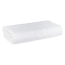 Jogo de Toalha Buddemeyer Vanilla Extra Soft Branco - 2 peças (Banho + Rosto)