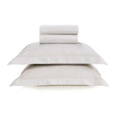 Jogo de Cama 180 Fios Percal 100% Algodão Venâncio