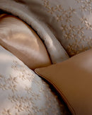 Kit 03 Peças Buddmeyer Luxus 100% algodão