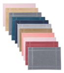 Piso Karsten Metrópole