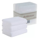 Jogo de Panos Atoalhados Buddemeyer Gourmet