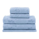 Jogo De Banho Buddemeyer Gigante 5 Peças