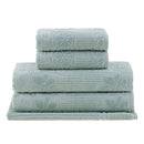 Jogo De Banho Buddemeyer Gigante 5 Peças