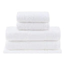 Jogo De Banho Buddemeyer Gigante 5 Peças