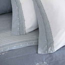 Jogo De Cama 180 Fios Buddemeyer - 4 Cores