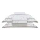 Jogo De Cama 180 Fios Buddemeyer - 4 Cores
