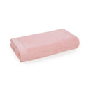 Toalha de Banho Karsten Fio Penteado Imperial 100% Algodão