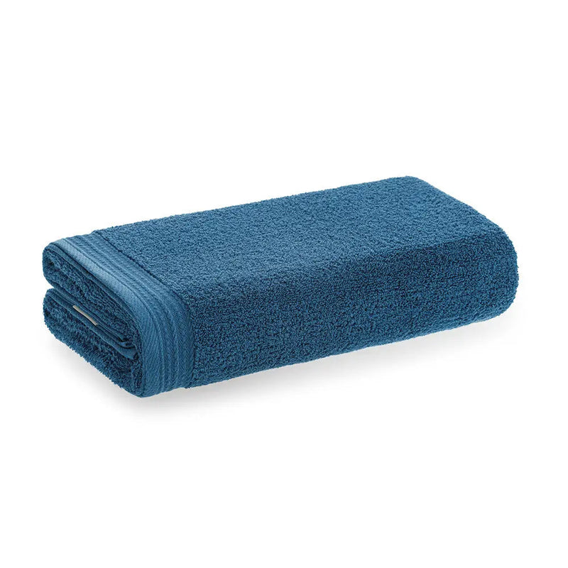 Toalha de Banho Karsten Fio Penteado Imperial 100% Algodão