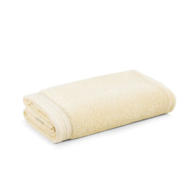 Toalha de Banho Karsten Fio Penteado Imperial 100% Algodão