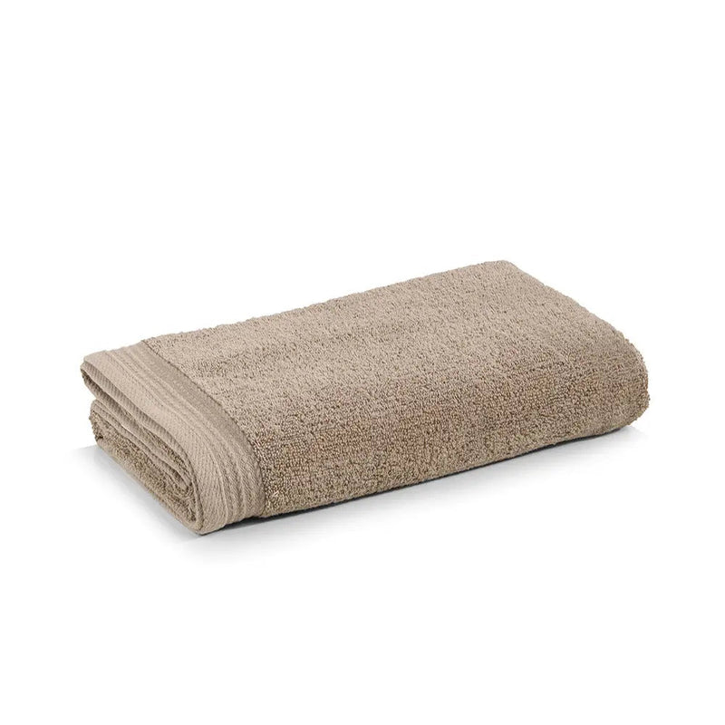 Toalha de Banho Karsten Fio Penteado Imperial 100% Algodão